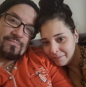 Meet your Posher, Jean-louis